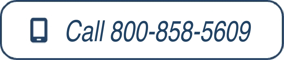 Phone Number Image